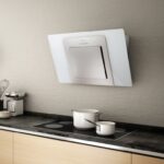 Розрахунок потужності кухонної витяжки